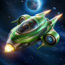 Stellar Surge APK