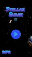 پوستر Stellar Surge