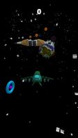 برنامه‌نما Stellar Surge عکس از صفحه