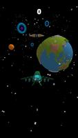 برنامه‌نما Stellar Surge عکس از صفحه