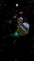 برنامه‌نما Stellar Surge عکس از صفحه