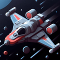 Astro Havoc