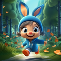Bunny Girl