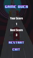 Gummy Bear Road imagem de tela 3