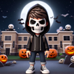 Midnight Adventures icon
