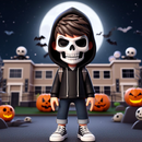 Midnight Adventures APK