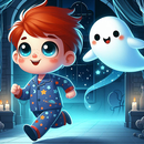 Midnight Escape APK