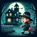 Mysterious Adventure APK
