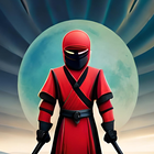 Ninja Adventure आइकन