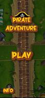 Pirate Adventure poster