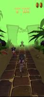 Pirate Adventure screenshot 1