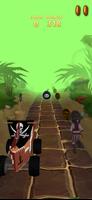 Pirate Adventure screenshot 2