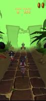 Pirate Adventure screenshot 3