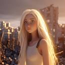 Run After US APK