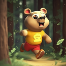 Super Bear APK