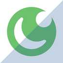 Assistant of EyeCare APK