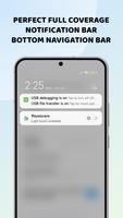 EyeCare Assistant 截图 1