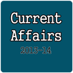 Current affairs