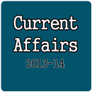 Current affairs APK