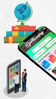 Malayalam Dictionary penulis hantaran