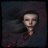 Soul Eyes Go Horror Game V 3.3.1 APK + Mod (Free purchase) for Android