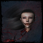 Soul Eyes Demon APK for Android Download