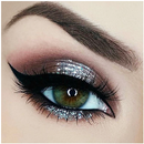 Eye Makeup Tutorial Step By Step APK