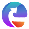 EyeShot - Views Favorite Video APK