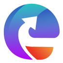 EyeShot - Views Favorite Video APK