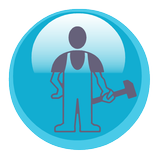 Metal Bilimi Ve Mühendisliği