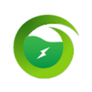 EyeSiteV APK