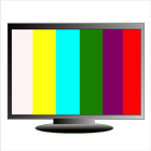 Bangla Television: Live TV icon