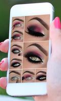 Best eyeshadow makeup - 2019 syot layar 2