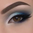 Eye makeup tutorial : Step by step with videos APK