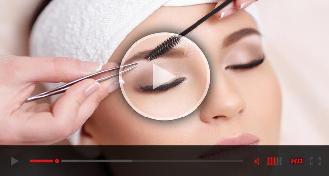 Eye Makeup Video In Tamil Eye Makeup Pink Eye Makeup Shields Eye Q Makeup Remover Pads What Eye Makeup Goes With 2020 Goz Kalemi Goz Makyaji Badem Goz Makyaji