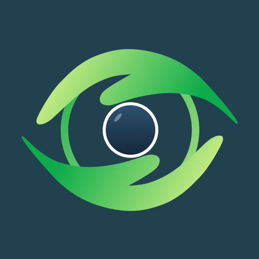 Eyespro － Protector de Ojos