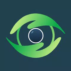 Eyespro － Augenschutz