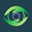Eyespro － Protéction des yeux