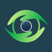 Eyespro － Protect eyes icon