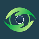 Eyespro － Protéction des yeux APK