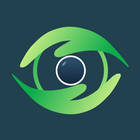 آیکون‌ Eyespro