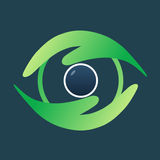 Eyespro icon