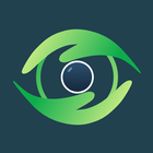 Eyespro icône