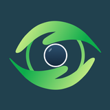 Eyespro - 目の保護、ナイトモード