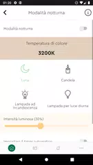 download Eyespro － Protezione occhi XAPK