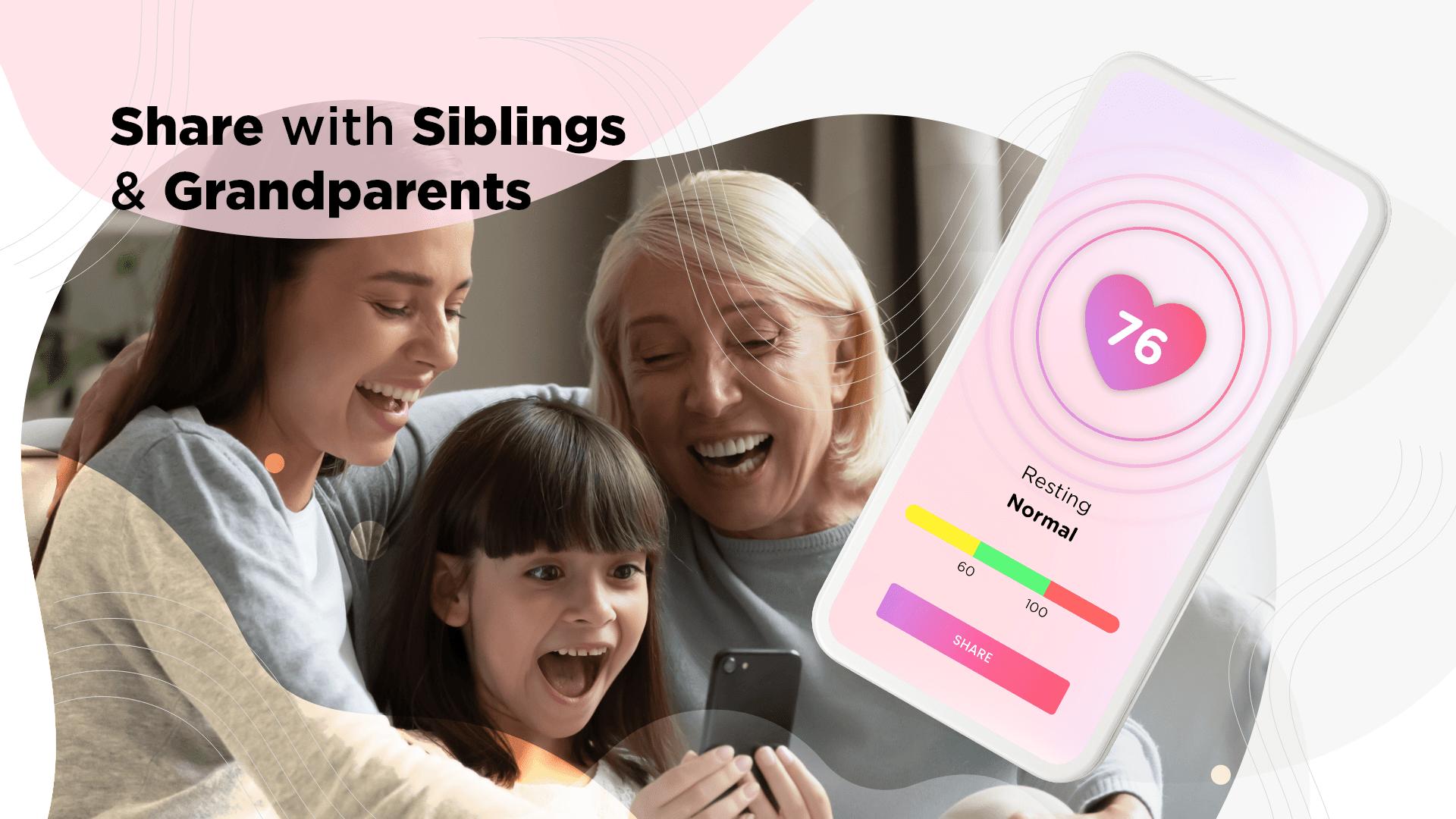 Moniteur De Rythme Cardiaque Pour Bebe Podometre Pour Android Telechargez L Apk Moniteur De Rythme Cardiaque Pour Bebe Podometre Pour Android Telechargez L Apk