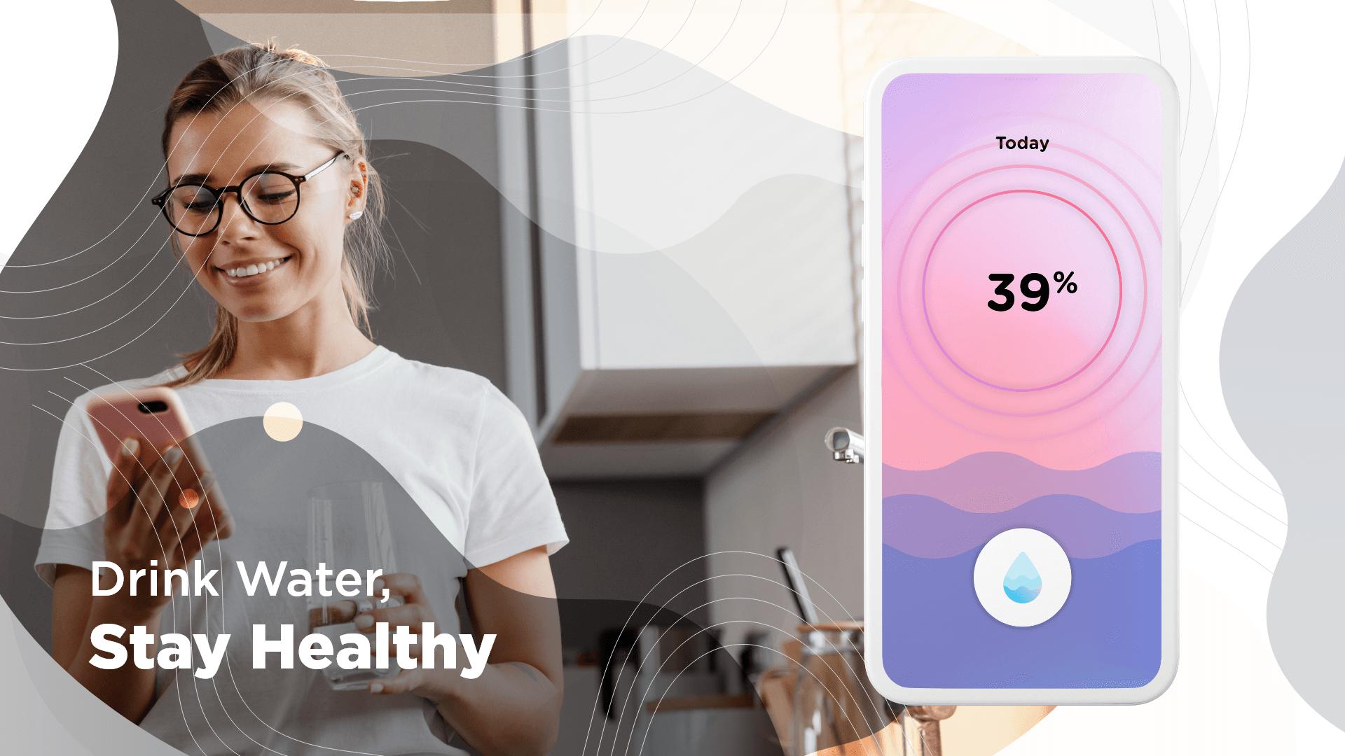 Moniteur De Rythme Cardiaque Pour Bebe Podometre Pour Android Telechargez L Apk Moniteur De Rythme Cardiaque Pour Bebe Podometre Pour Android Telechargez L Apk