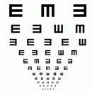 قياس النظر APK