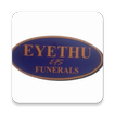 Eyethu Funeral icon