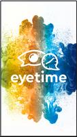 New eyetime تصوير الشاشة 1